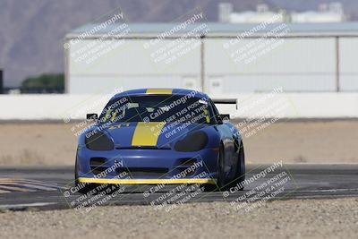 media/Oct-18-2025-PCA San Diego (Sat) [[653db1c827]]/2-Red/Session 2 (Turn 15)/